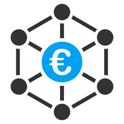 Similar image 9559063