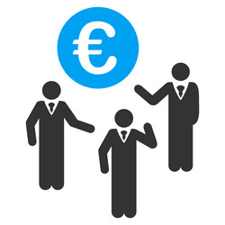 Similar image 9559080