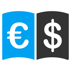 Similar image 9559089