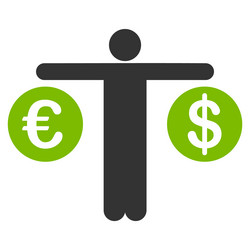 Similar image 9559092