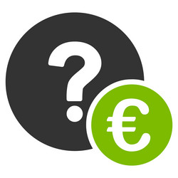 Similar image 9559097