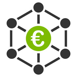 Similar image 9559100