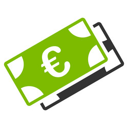 Similar image 9559114