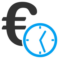 Similar image 9559118