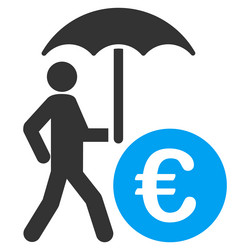 Similar image 9559120