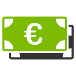 Similar image 9559129