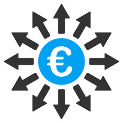 Similar image 9559135