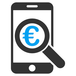 Similar image 9559143