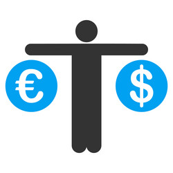 Similar image 9559145