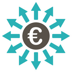 Similar image 9559188