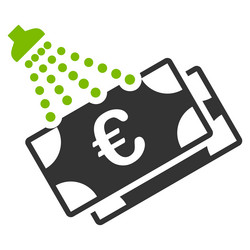 Similar image 9559190