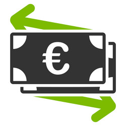 Similar image 9559192