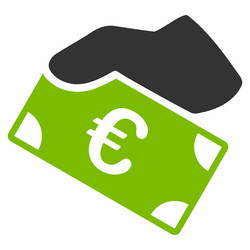 Similar image 9559194