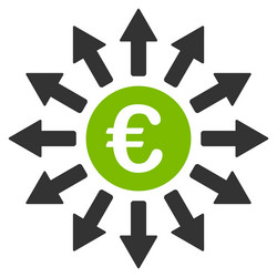 Similar image 9559195