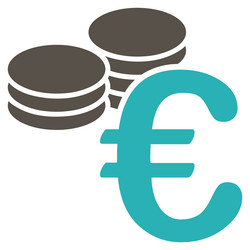 Similar image 9559206