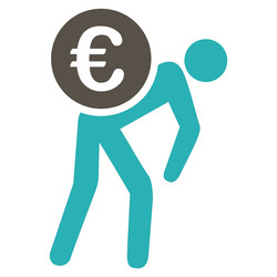 Similar image 9559218