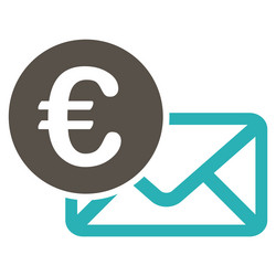 Similar image 9559225