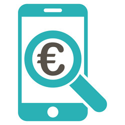 Similar image 9559236