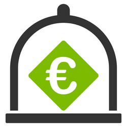 Similar image 9559240