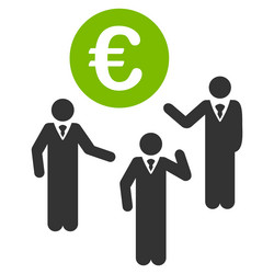 Similar image 9559243