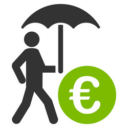 Similar image 9559245