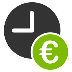 Similar image 9559249