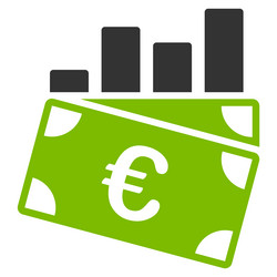 Similar image 9559251