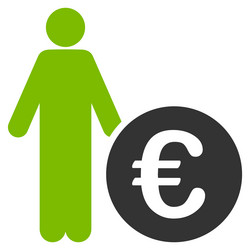 Similar image 9559253