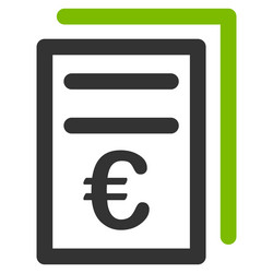 Similar image 9559256