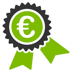 Similar image 9559257