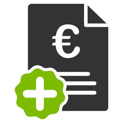 Similar image 9559259