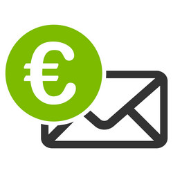 Similar image 9559262