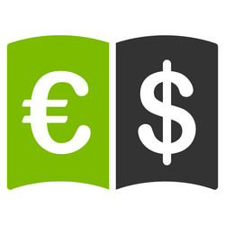 Similar image 9559263