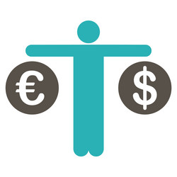 Similar image 9559266