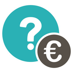 Similar image 9559271