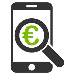 Similar image 9559280