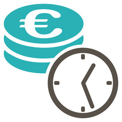 Similar image 9559279