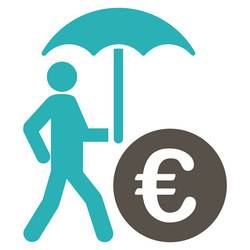 Similar image 9559285