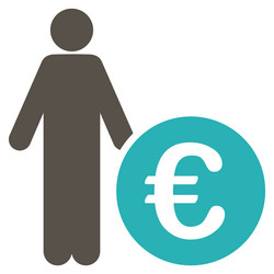 Similar image 9559288