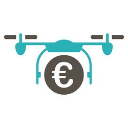 Similar image 9559300