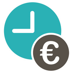 Similar image 9559303