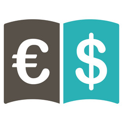 Similar image 9559313