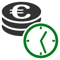 Similar image 9559330