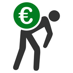 Similar image 9559334