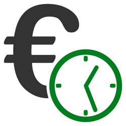 Similar image 9559335