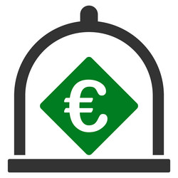 Similar image 9559337