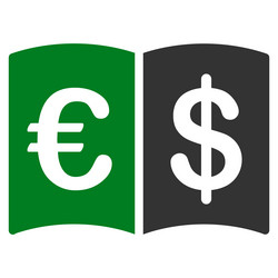 Similar image 9559364