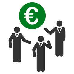 Similar image 9559367