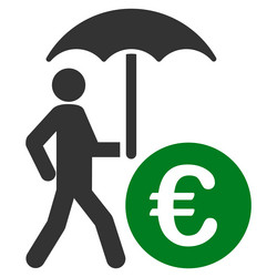 Similar image 9559369