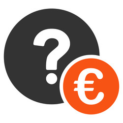 Similar image 9559370